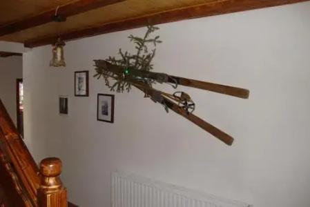 Hof - 12