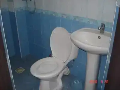 Для друзей - 8
