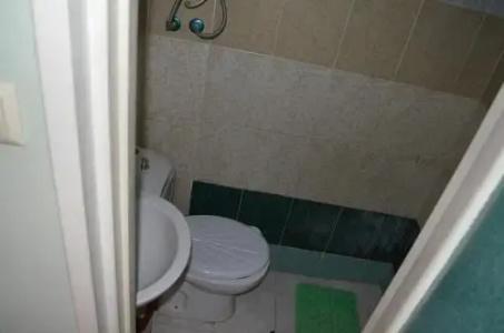 Tj+ Hostel - 5