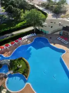 Colosseum - All Inclusive - 10