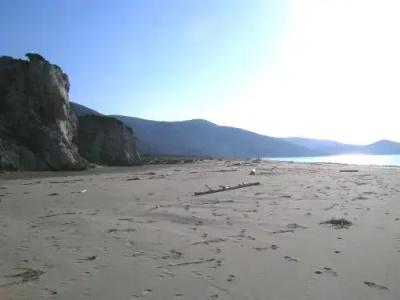 Camping Village Il Sole - 15