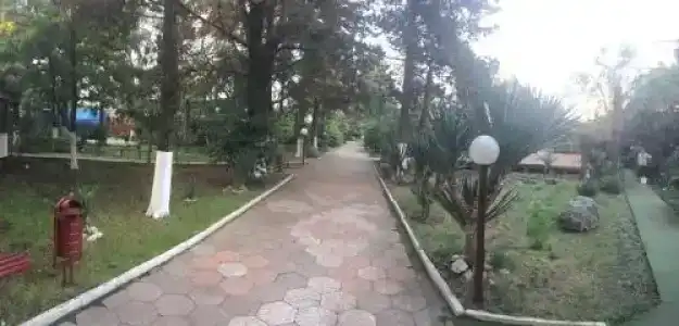 Энергия - 5
