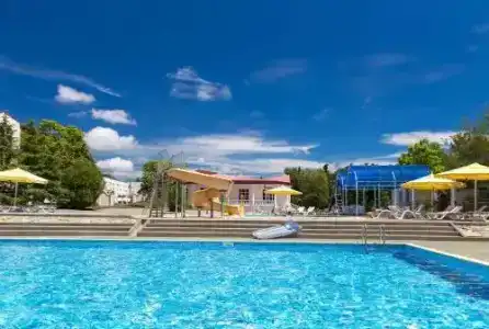 Виктория - 0