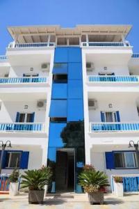 Sofo Dhermi - 7
