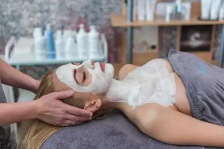 Spa Olymp - 30