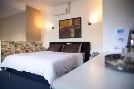 B&B De Bredestraat - 0