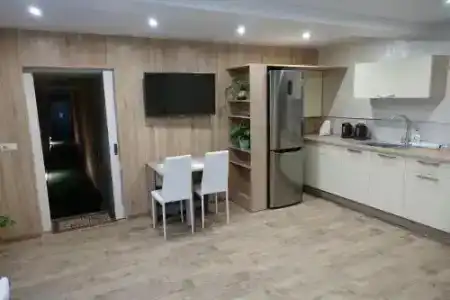Тофт - 9