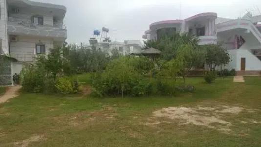 Afrimi - 8