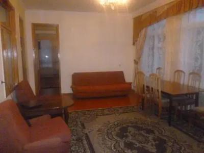 Andranik b&b - 10
