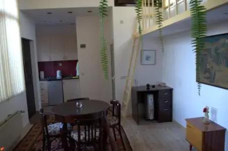 Armine's b&b - 1