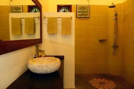 Bambu Indah - 6