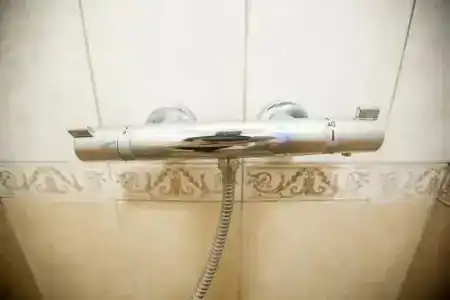 Лайм - 8