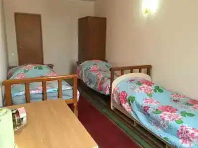 Юбилейный - 6