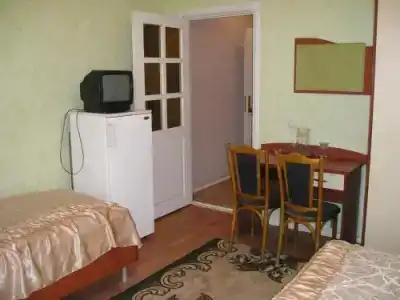 Болдино - 1