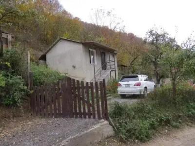 Два домики у Камо 171 - 7