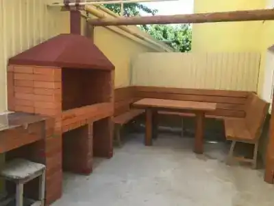 Флагман - 5