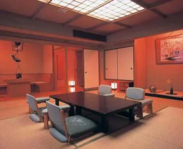 Yuzankaku - 21