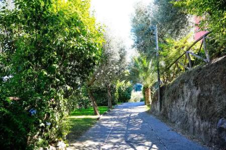 Camping Nube D'Argento - 10