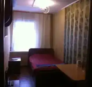 Страйк - 3