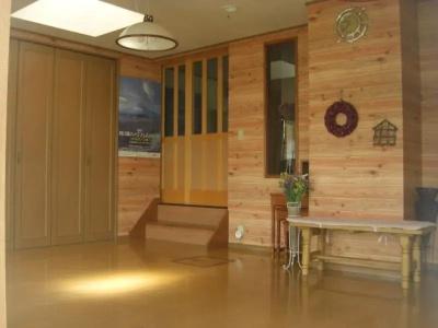 inn Sakanoshita - 1