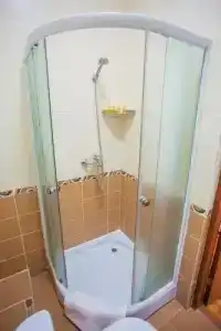 Жумбактас - 8