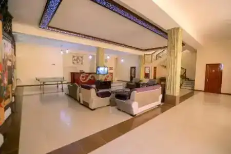 Ariya - 2