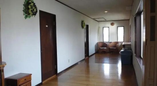 inn Sakanoshita - 3