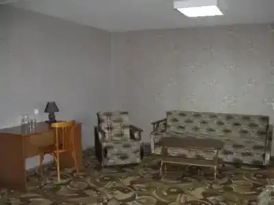 Раница - 0