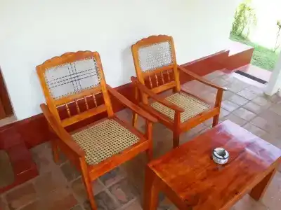 Rocky Point Beach Bungalows - 0