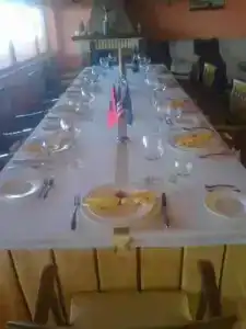 Panorama Dajt - 12