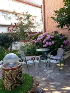 на Звездная 2 - 8