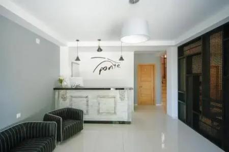 Ponte - 5