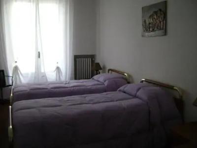 Il Ciclamino - 4