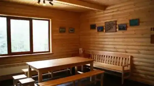 Рыбацкий хутор - 6