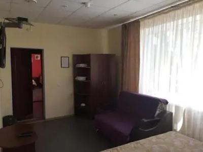 Берег - 2