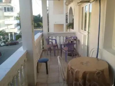 Guest House Jasna - 9