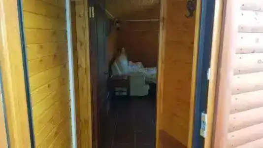 Krolichya ferma - 0