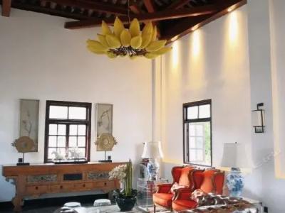Kunming Redolence Garden Boutique - 1
