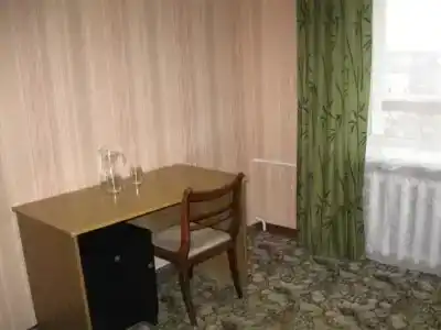 Раница - 2