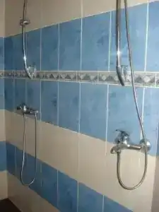 Дом Баня - 3