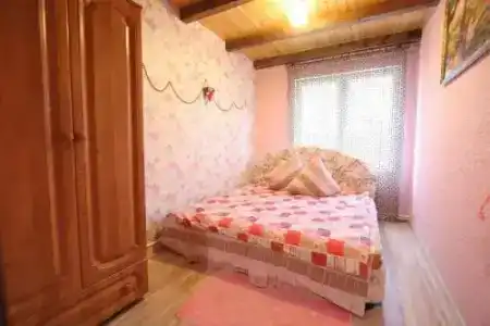 Заямное - 2
