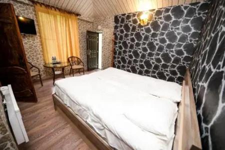 Belveder Eco Resort - 3