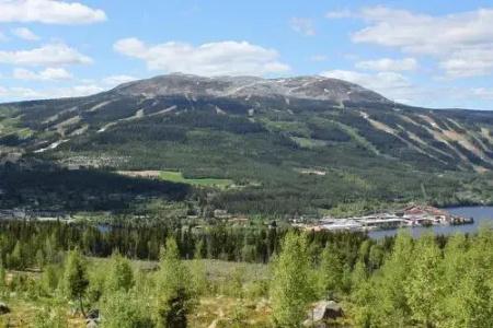 Trysil-Knut - 10