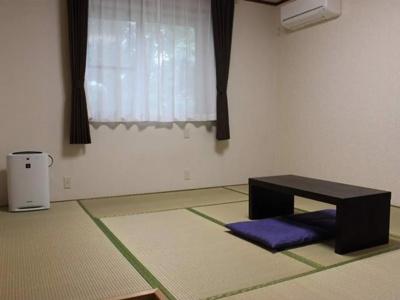 Pension Ajiwai - 0