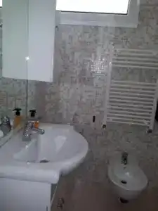Il Ciclamino - 6