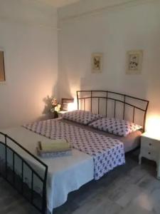 Bed & Breakfast Alaburic - 2