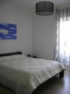 Il Ciclamino - 5