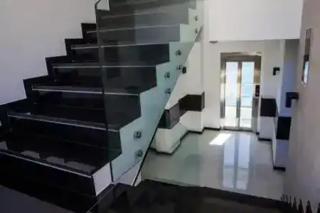 Andon Lapa Suites - 2