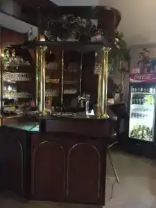 Peregrino Panzió - 10