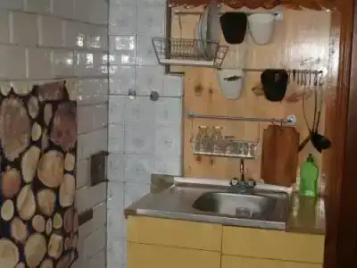Медный Двор - 6